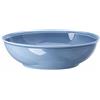Thomas Trend Colour Arctic Blue 11400-401927-13032 - Ciotola piatta, 32 cm, colore: Blu
