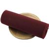 LiveTslonger 2 Metri 10 Cm Fascia Elastica Larga Fasce Elastiche Accessori Per Cucire Cintura Per Indumenti Fai Da Te,10 cm