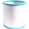 LRFDRESS Replacement filter compatible with Dyson Tower Purifier Pure Cool Link AM11,TP02, TP03,BP01, TP00, comparable to part 968126-03