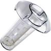 Bosch Tappo coperchio (304723-51179) Robot domestico 00606437 BOSCH