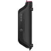 FAMIVAC Aspirapolvere senza fili FV3 - Batteria