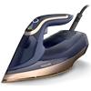 Philips Azur Serie 8000 Ferro da stiro a vapore DST8050/20