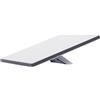 Starlink Mini Kit, Router, Bianco, Grigio
