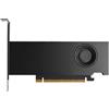 PNY NVIDIA RTX PRO 2000 Blackwell 16GB GDDR6 ECC OEM Version 4xMini DP (16 GB, GDDR7), Scheda grafica