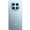 Xiaomi smartphone redmi note 15 8+256gb 6.77 5g glacier blue