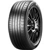 PIRELLI 255/35 R19 96 Y Pirelli Pzero E (i*) Xl - Pneumatico Estivo