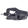 VEMA Braccio oscillante sospensione ruota Assale anteriore bilaterale Braccio trasversale oscillante Compatibilità con FIAT Panda Hatchback 141 5976943 16540