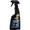 Meguiar's meguiar' S Engine Cleaner -16 oz.
