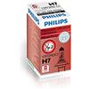 Philips 13972MDC1 Lampada Philips H7 MasterDuty 24V 70W