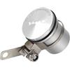BELWEIS Serbatoio Freno Posteriore Liquido Per Ya&maha V-MAX V MAX VMAX 1700 1200 VMAX1200 VMAX VMAX1700 Moto Freno Frizione Serbatoio Cilindro Fluido Serbatoio Olio Tazza