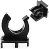 ROBUST CAR PARTS Cerniera robusta per vano portaoggetti per Ford Transit Mk7 6C11A2140AC 1446806 1500648 2006-2014