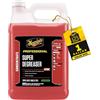 Meguiar's Meguiars D10801 Super Sgrassatore