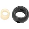 Borimend MD701577 MD739288 MD701605 MT per Montero Sport Mini L200 Cambio di Velocità EQuiper Boccola a Sfera