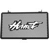RIDGMOTO Protezione radiatore moto Protezione Per Radiatore Per Hornet Per CB600F CB600 CB 600 F 600F Per 1998 1999~2006 Per Griglia