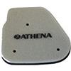Athena S410427200001 Filtro Aria