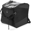 ECKBRJA Motociclo Per Forza 750 NSS750 X-ADV 750 2021 - Borsa Portaoggetti Tunnel Centrale 9 Litri