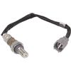 DENSO Sonda lambda DOX-2066 Compatibile con: CITROËN C1, PEUGEOT 107, TOYOTA AYGO, YARIS