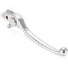 Generico frizione freno moto Freno anteriore per cilindro per maestro per HONDA NX500 CB750 per Hornet 750 per Rebel 500 CB500F CB 500X CBR 650R 650F(Brake Lever)
