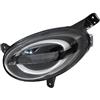 EASYSHOP24H Faro Proiettore Anteriore Inferiore Sinistro 500X LED 2018