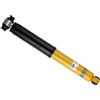 BILSTEIN 24-272544 2x Ammortizzatore Posteriore A pressione del gas Ammortizzatori