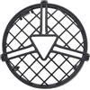 MOMOHCHGBT Copri Faro Moto Per Triumph Per Street Twin 900 Scrambler Accessori Moto Maglia Della Griglia Di Protezione Del Faro