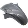 MOTO26A moto Paraspruzzi Parafanghi Anteriori Paraspruzzi Per CB250F CB600F CB900F CB1300 1992 2012 Per Hornet 250 600 900 Accessori Per Moto