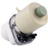 Flydida 6R0423156C Electric Power Steering Pump Pompa servosterzo Pompa servosterzo elettrica Pompa idraulica Sostituzione per Polo IV 9N Polo V Lupo A1 Ibiza IV ST 6Q0423155AB 6Q0423155AE