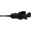 SACHS 6284 605 103 Cilindro Trasmettitore Frizione per Volkswagen Tiguan/Tiguan Limited (5N_) 2007-2018 e altri veicoli