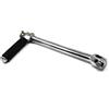 KAWIN Shopping on line PEDALINA AVVIAMENTO PER PIT BIKE MINI QUAD 4 TEMPI