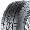 CONTINENTAL 255/70R16 CROSSCONTACT ATR 111T M+S CON estive