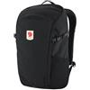Fjällräven High Coast Ulvö 23 Backpack Black