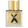 Nishane Fan Your Flames Extrait De Parfum