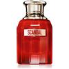 Jean Paul Gaultier Scandal Le Parfum