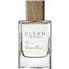 Clean Radiant Nectar Eau De Parfum Spray