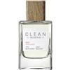 Clean Radiant Nectar
