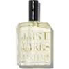 Histoires De Parfums 1725