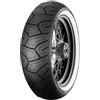 CONTINENTAL 150/80 B16 77H Estivo Moto