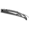 BOSCH Tergicristalli | Tipo: Standard | Lunghezza 1: 450mm 3 397 011 393