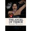 CREATESPACE The Angel of Terror