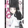 Viz Media Mao 25: Volume 25