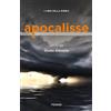 Piemme Apocalisse. I libri della Bibbia