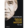 Debolsillo Gabriel García Márquez: Una vida