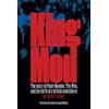 Red Planet King Mod: Peter Meaden, The Who, and the Making of a Subculture