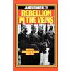Verso Rebellion in the Veins: Political Struggle in Bolivia, 1952-82