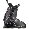 NORDICA HF 75 W - NERO