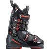 NORDICA SPORTMACHINE 100 - NERO
