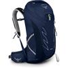 OSPREY TALON 26 - LIME