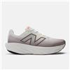 NEW BALANCE FRESH FOAM X 1080 - EARTH SHADOW