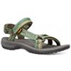 TEVA TERR FIT LITE W - CRWN