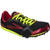 BROOKS I PR LD 4:10 - ROSSO